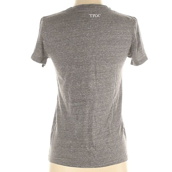 Marine Layer Make Your Body Your Machine T-Shirt - Picture 3 of 10